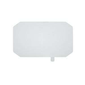 Protector Dashboard - PUIG...