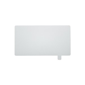 Protector Dashboard - PUIG...