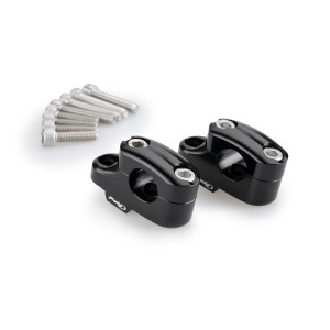 Torretas Pullback - PUIG 21750