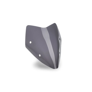 Cúpula Sport - PUIG 21753