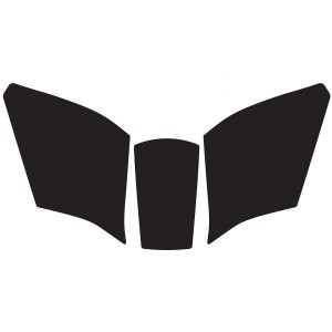 Protector Scratch Saver -...