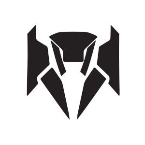 Protector Scratch Saver -...