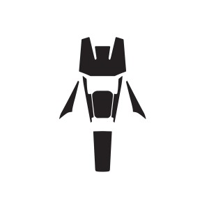 Protector Scratch Saver -...