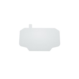 Protector Dashboard - PUIG...