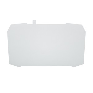 Protector Dashboard - PUIG...