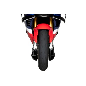 Enfriador de Freno - PUIG...