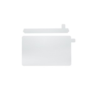 Protector Dashboard - PUIG...