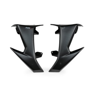 Alerones Laterales Naked -...