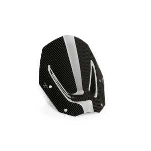 Cúpula Sport - PUIG 21794