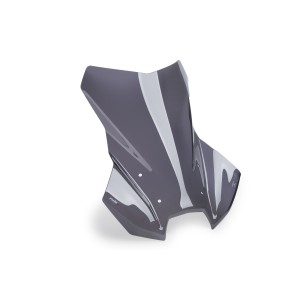 Cúpula Touring Plus - PUIG...