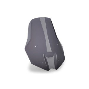 Cúpula Touring - PUIG 21820