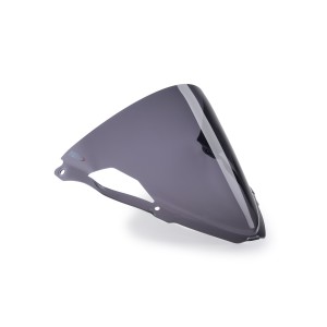 Cúpula R-Racer - PUIG 21832