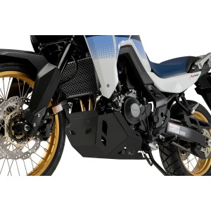 Protector de Cárter - PUIG...