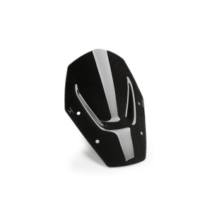 Cúpula Sport - PUIG 21839