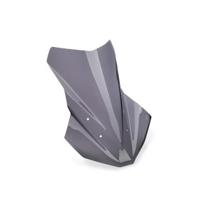 Cúpula Touring Plus - PUIG...