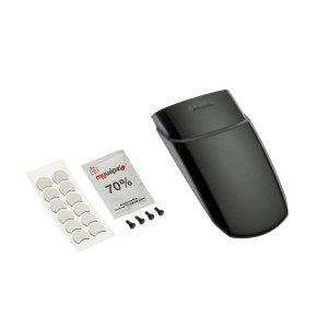 Faldón Guardabarros...