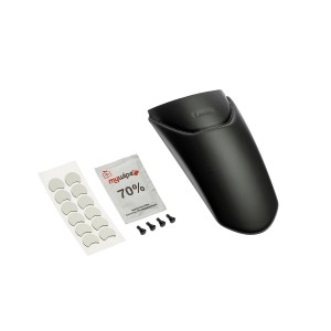 Faldón Guardabarros...