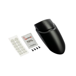 Faldón Guardabarros...