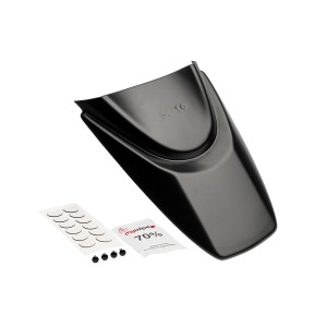 Extensión Guardabarros...