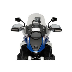 Protector de Faro - PUIG 21853