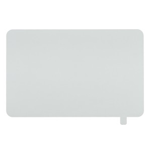 Protector Dashboard - PUIG...