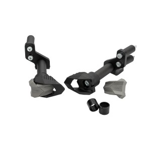 Protectores de Motor R19 -...