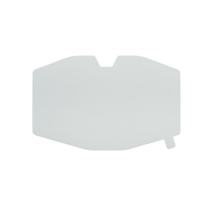 Protector Dashboard - PUIG...