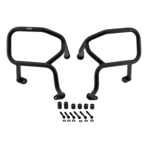 Defensas - PUIG 21870