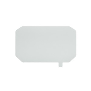 Protector Dashboard - PUIG...