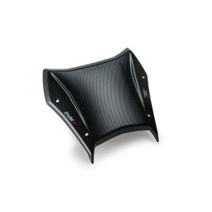 New Generation Sport Plus -...