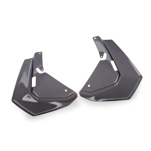 Deflectores Inferiores -...