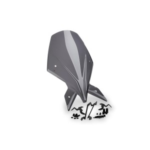 New Generation Touring -...