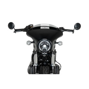 Batwing SML Sport - PUIG 21913