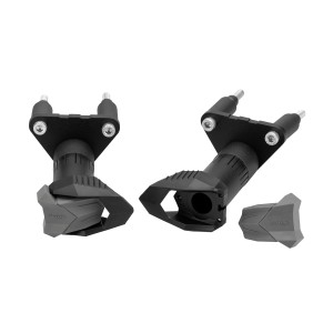 Protectores de Motor R19 -...