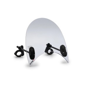 Halcyon  - PUIG 21931