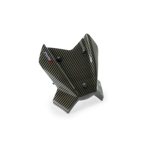 New Generation Sport - PUIG...