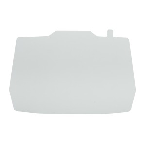 Protector Dashboard - PUIG...