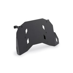 EXTENSIÓN PROTECTOR MOTOR...