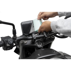 Protector Dashboard - PUIG...