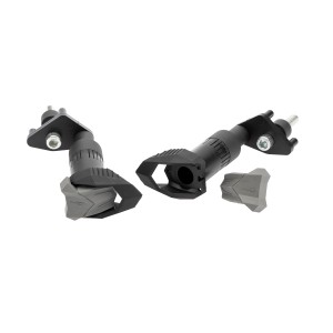 Protectores de Motor R19 -...