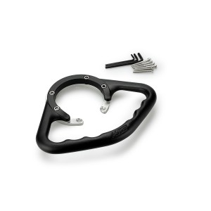 Asideros - PUIG 21973