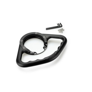 Asideros - PUIG 21974