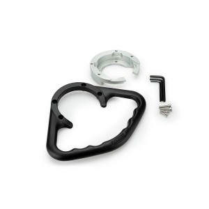 Asideros - PUIG 21975