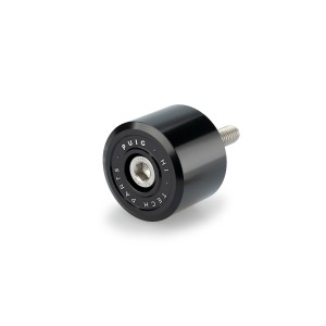 Adaptador Retrovisores a...