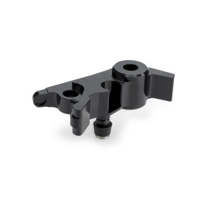 Herraje maneta embrague -...