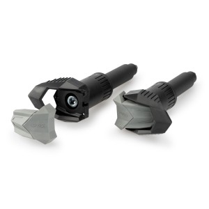 Protectores de Motor R19 -...