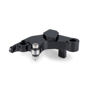 Herraje maneta embrague -...