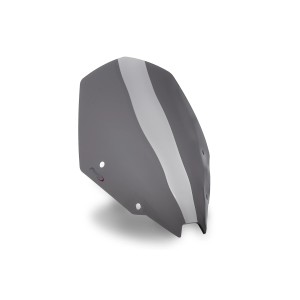 New Generation Touring -...