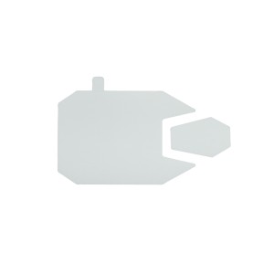 Protector Dashboard - PUIG...