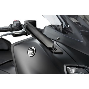 Retrovisor Aileron - PUIG...